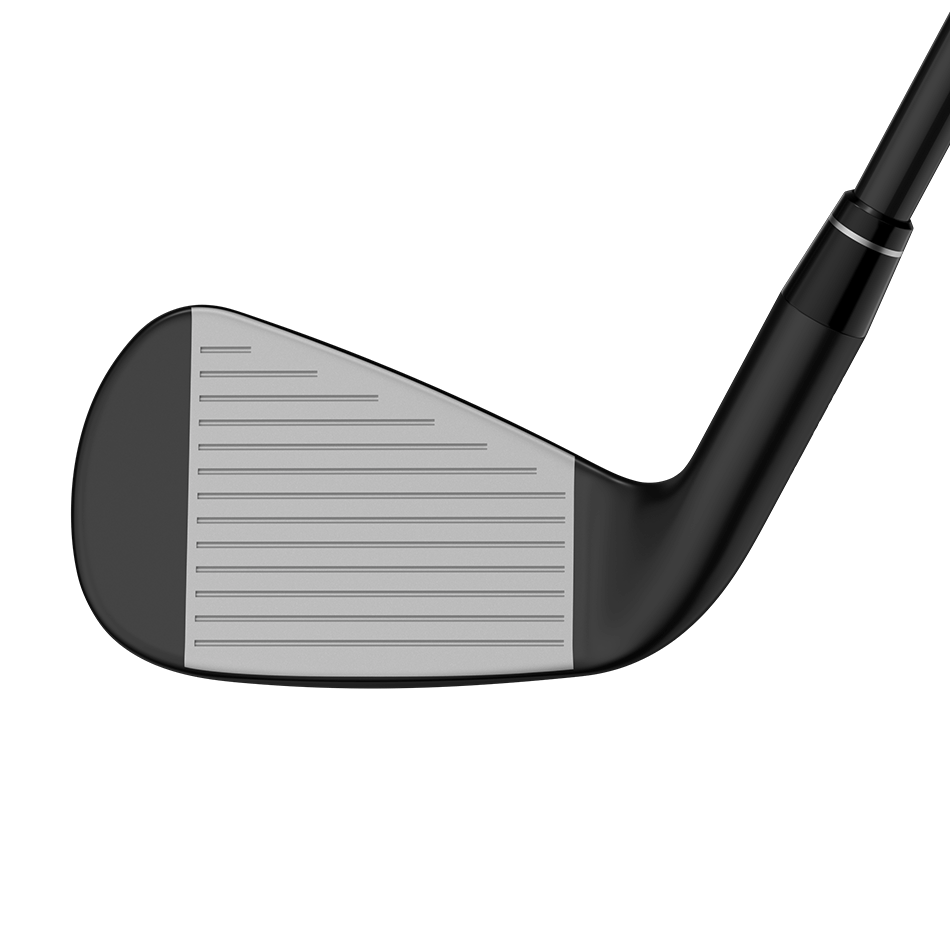 APEX Ai200 Black 아이언