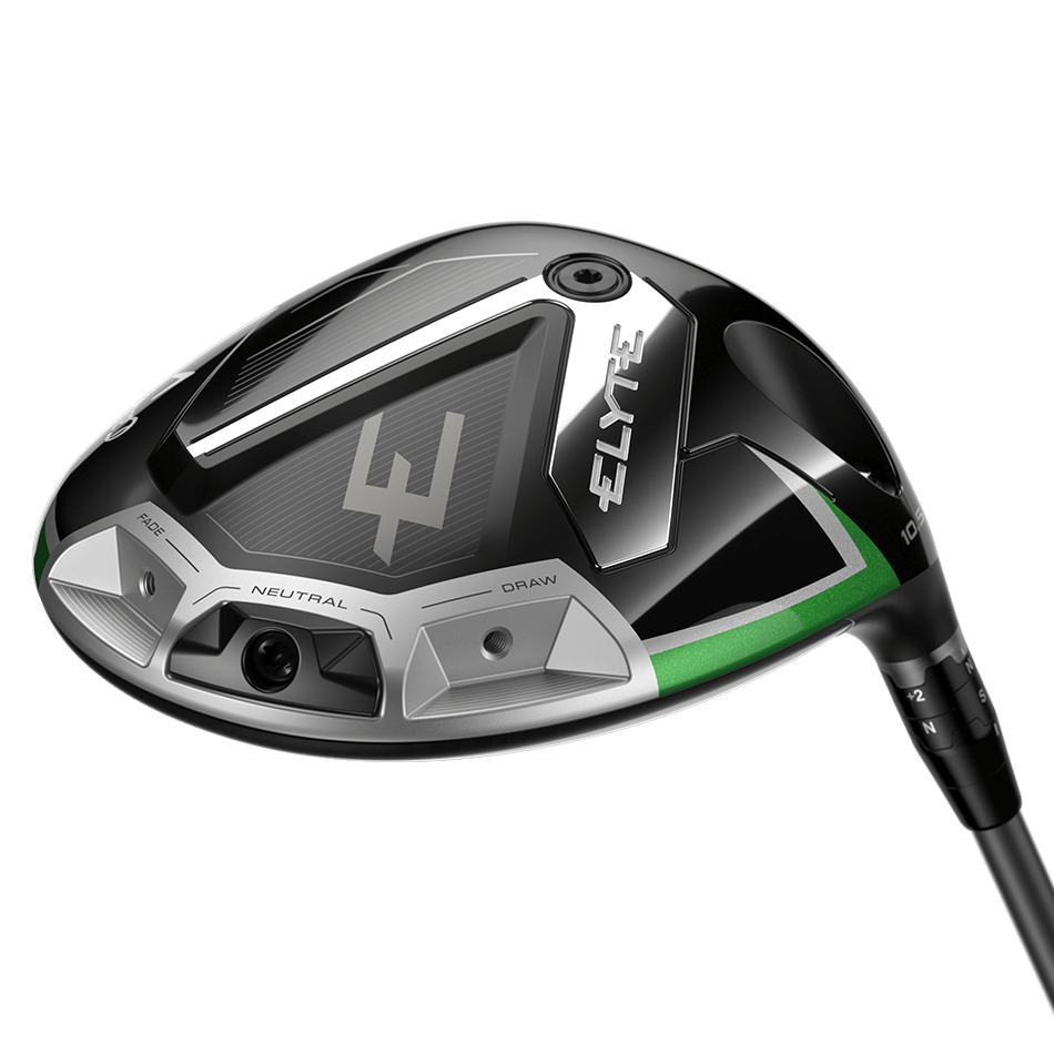 新品 9.0° キャロウェイ エリート ドライバー ヘッド　日本仕様 正規品 新品 9.0° キャロウェイ エリート ドライバー ヘッド 日本仕様 正規品