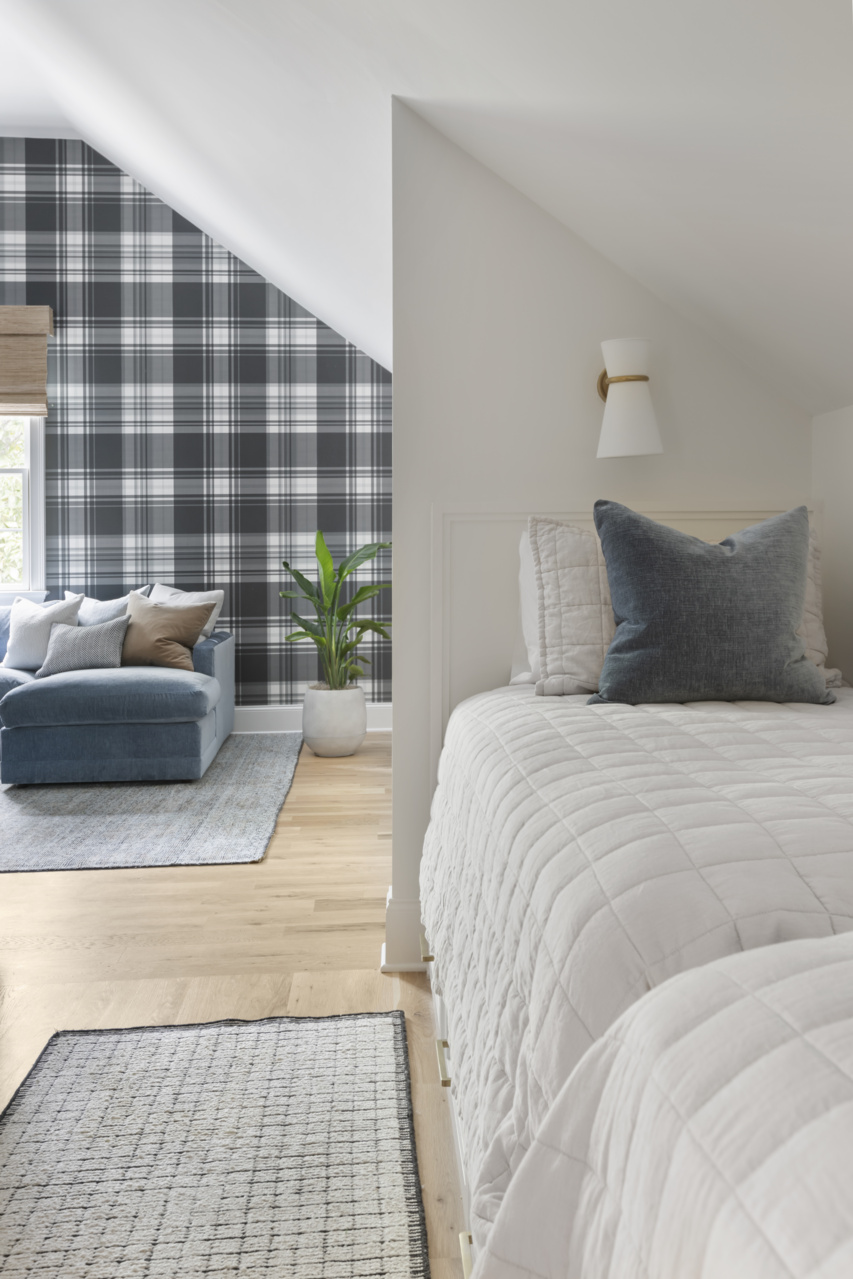 Preppy Plaid gallery 5