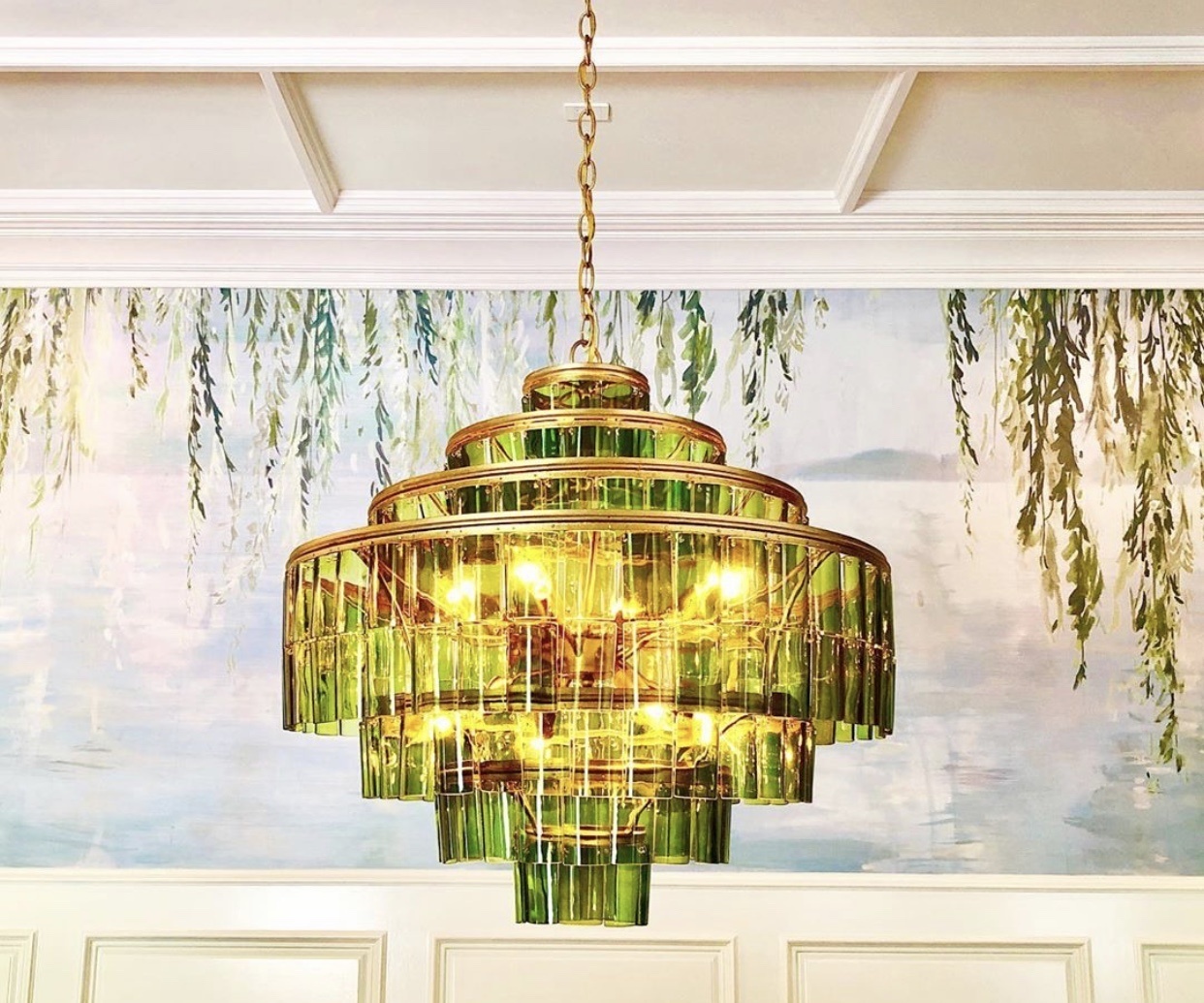 Serenity gallery 5