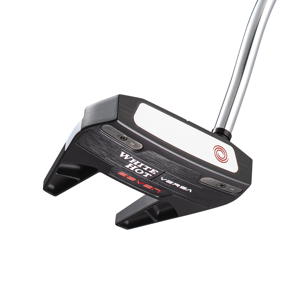 오디세이 화이트 핫 버사 #7 DB