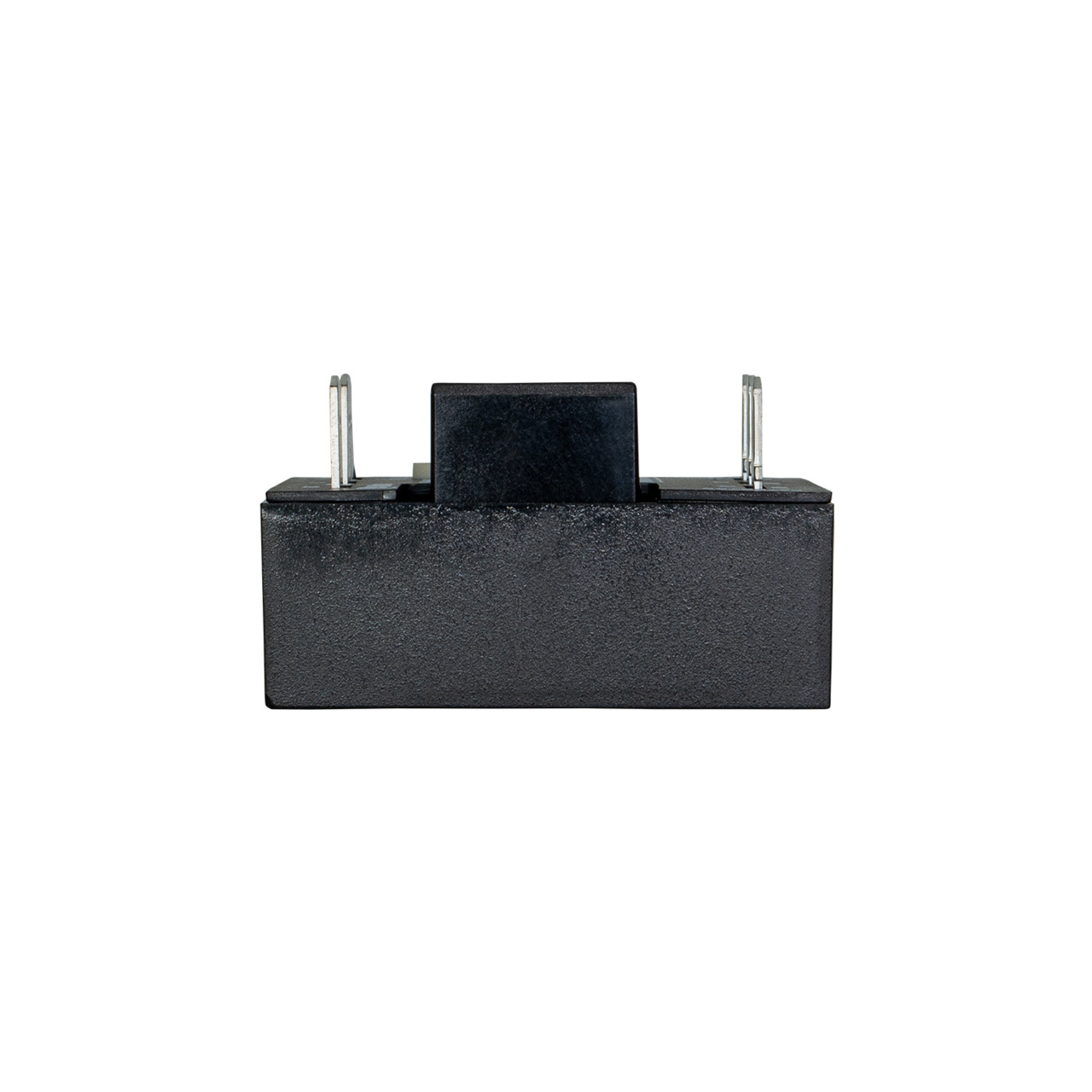 tvw6510s0-4s-so-l