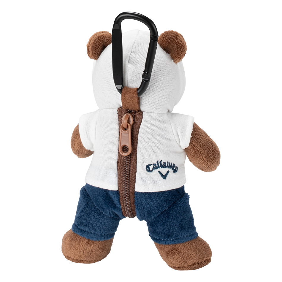 1280_A0qhCWBHVVB21c9p.png?