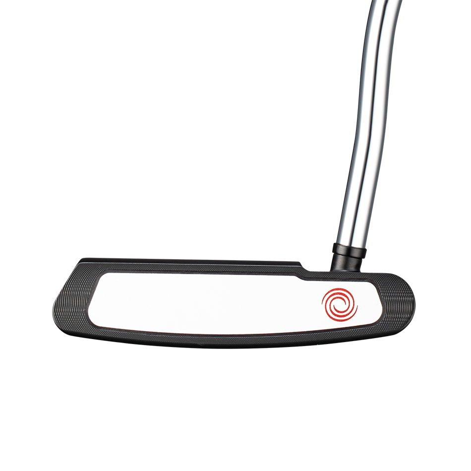 트라이 핫 5K 더블 와이드 DB