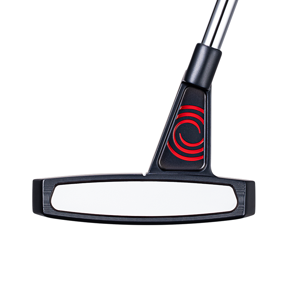 TRI-BEAM TWELVE CSパター