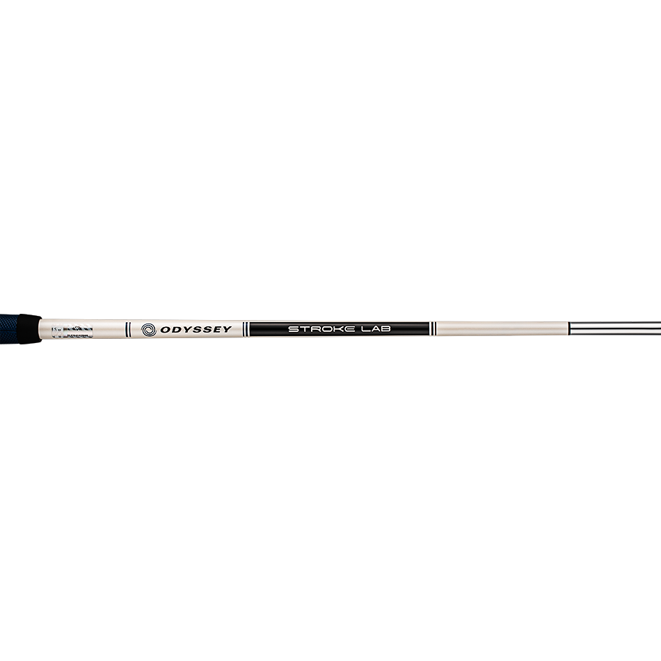 오디세이 화이트 핫 OG 22 우먼스 #1 WS