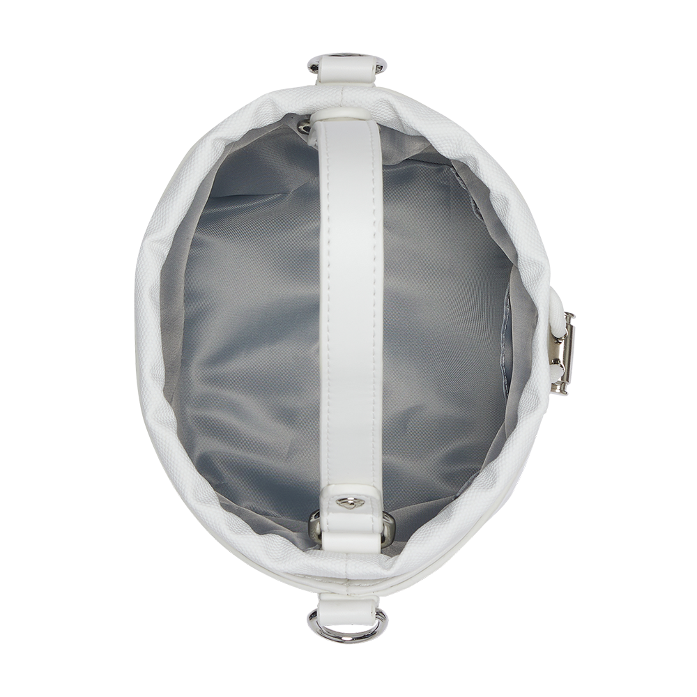 우먼스 캘러웨이 버킷백