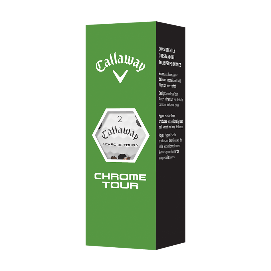 [온라인 단독] 크롬투어 트루비스 8비트 풋볼 에디션