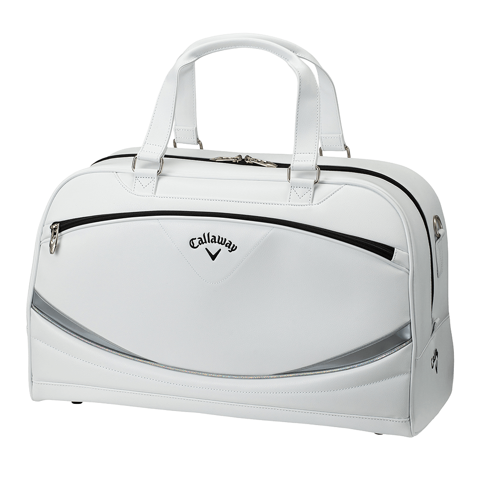 キャロウェイ メンズバッグ