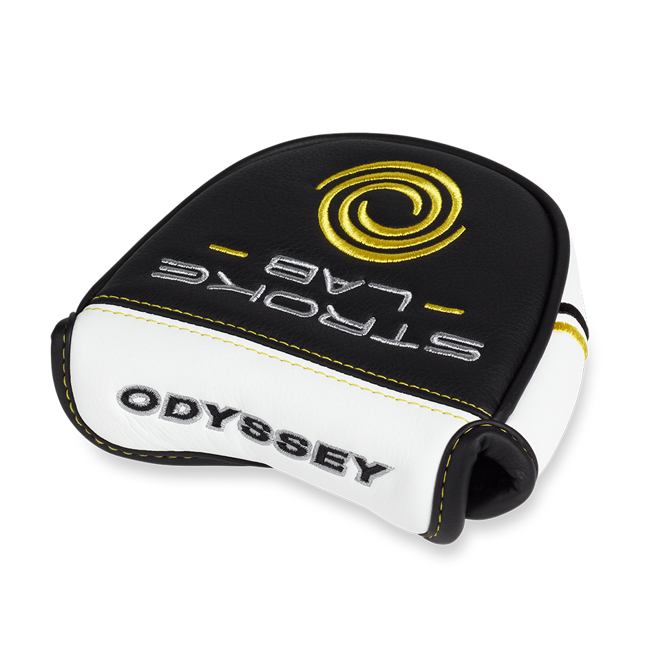 Stroke Lab V-Line Putters