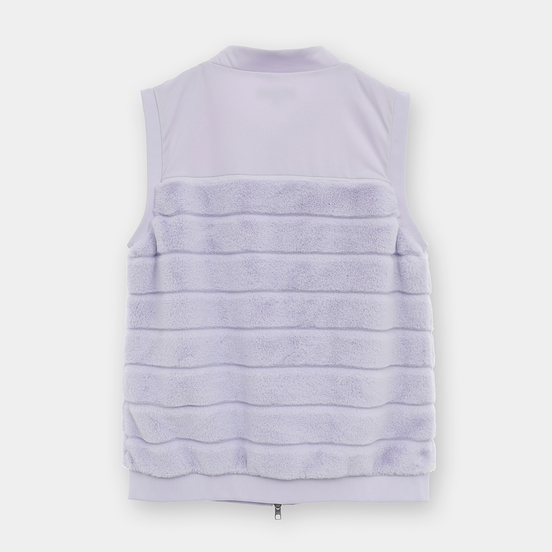 スターストレッチ×ファーベスト (WOMENS)