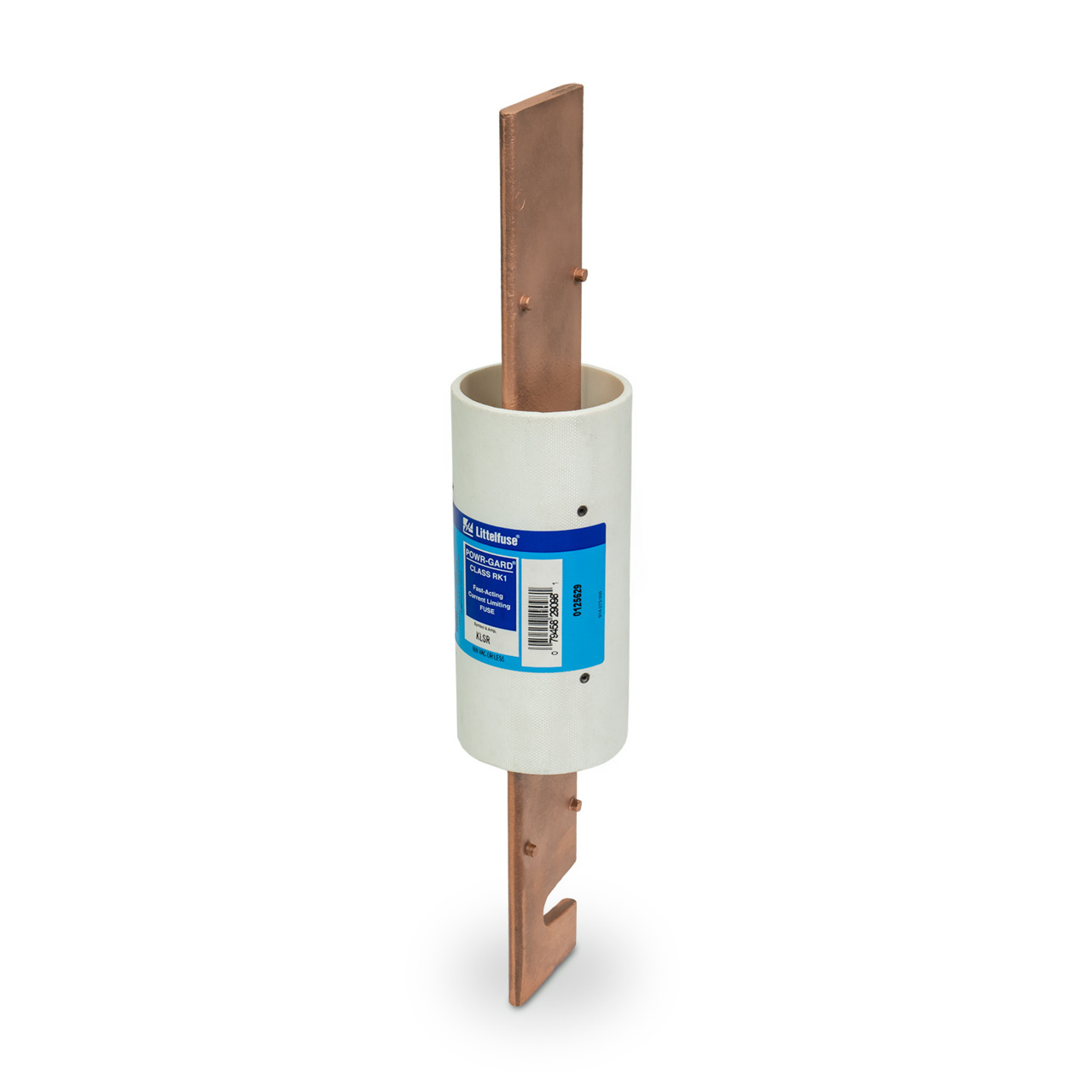 Littelfuse-klsr-450-600a-al
