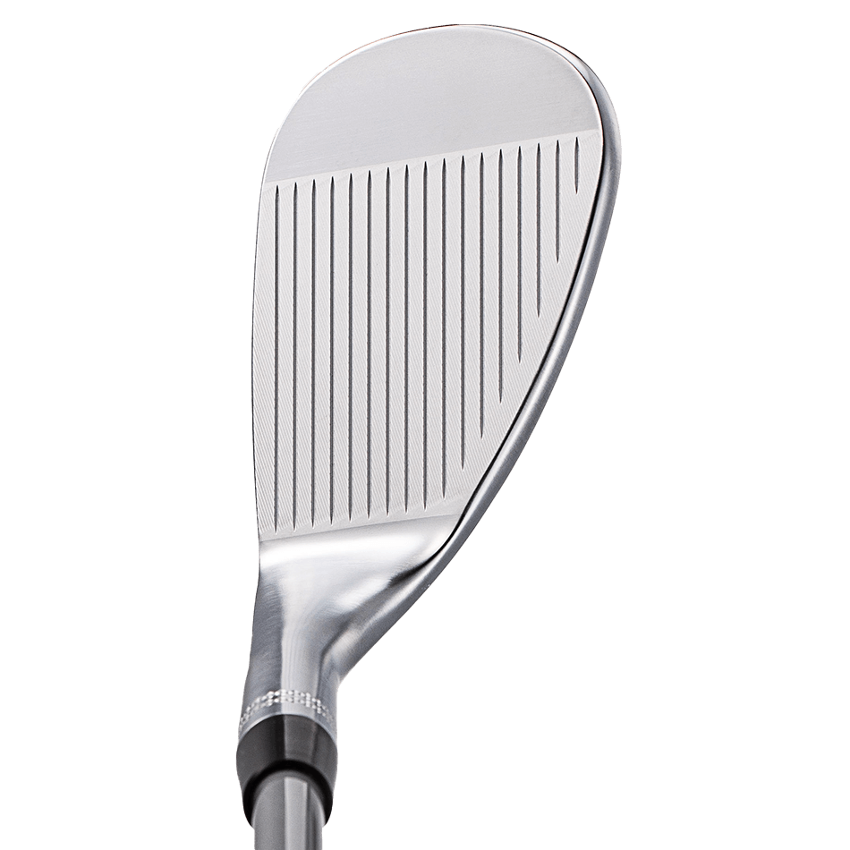 WG RH OPUS CRM GR 52-12 WG WHT LDY JV