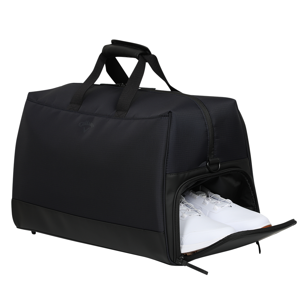 페어뷰 남성 보스턴백