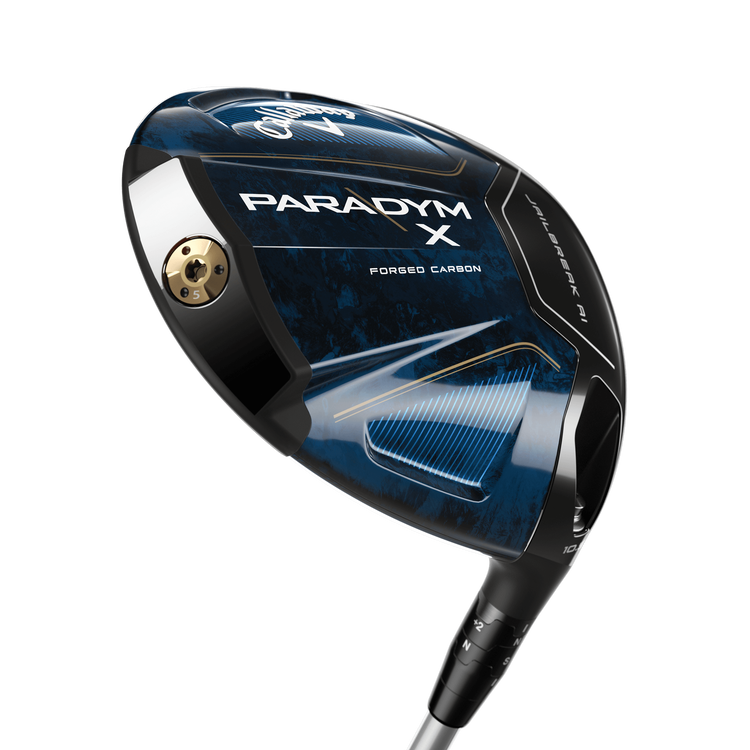 Paradym X Drivers Drivers Clubs Official Callaway Golf Preowned Site Paradym X Drivers Drivers Clubs Official Callaway Golf Preowned Site