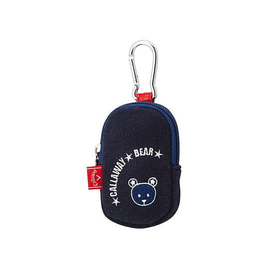 베어 티 케이스