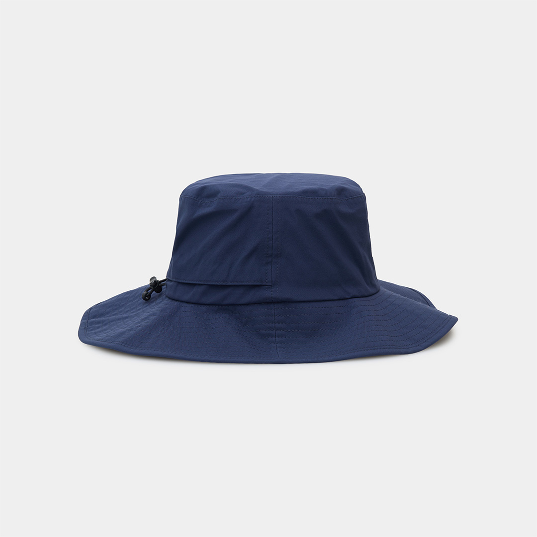 レインバケットハット (MENS)