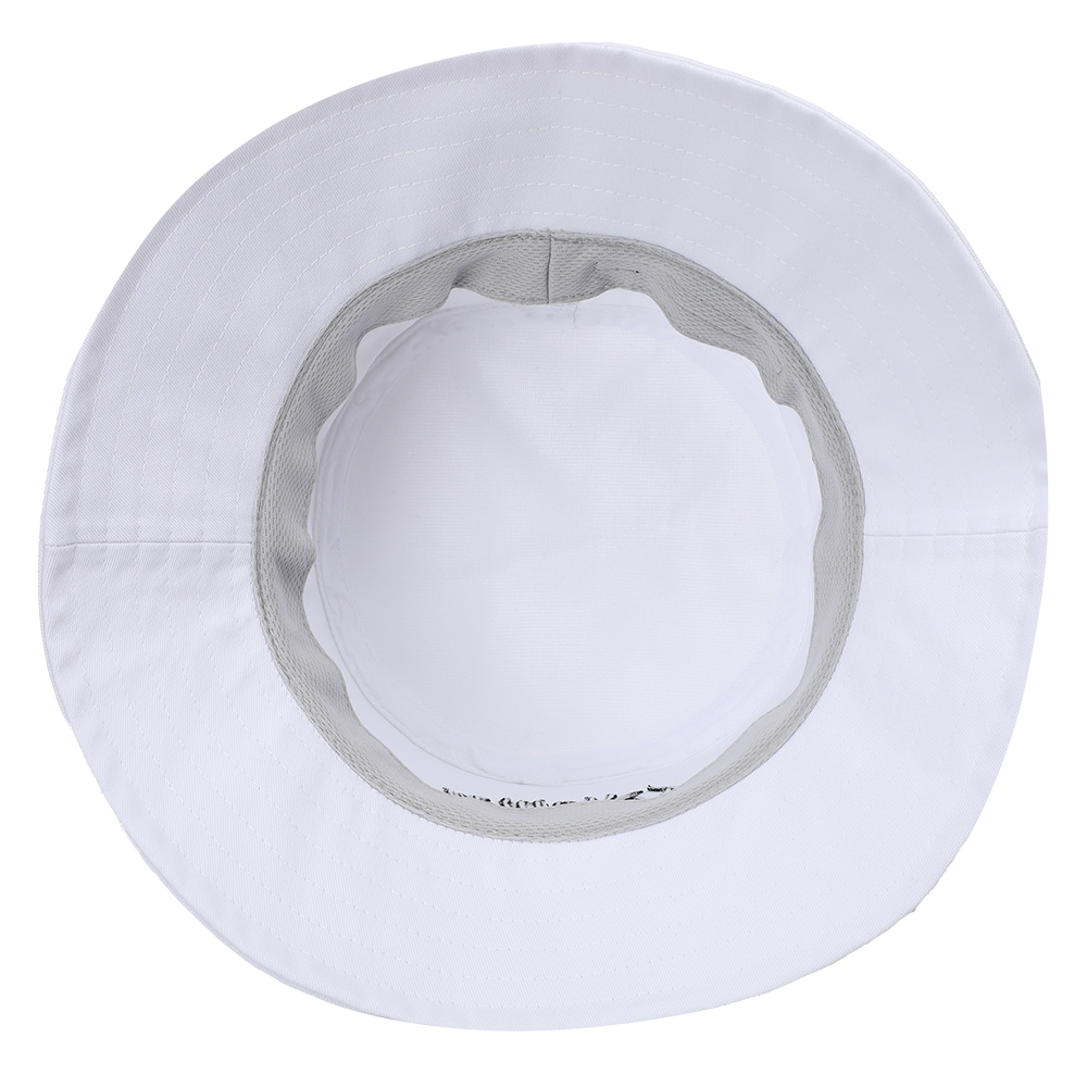 투어 남성 핏티드 버킷햇(M 사이즈)