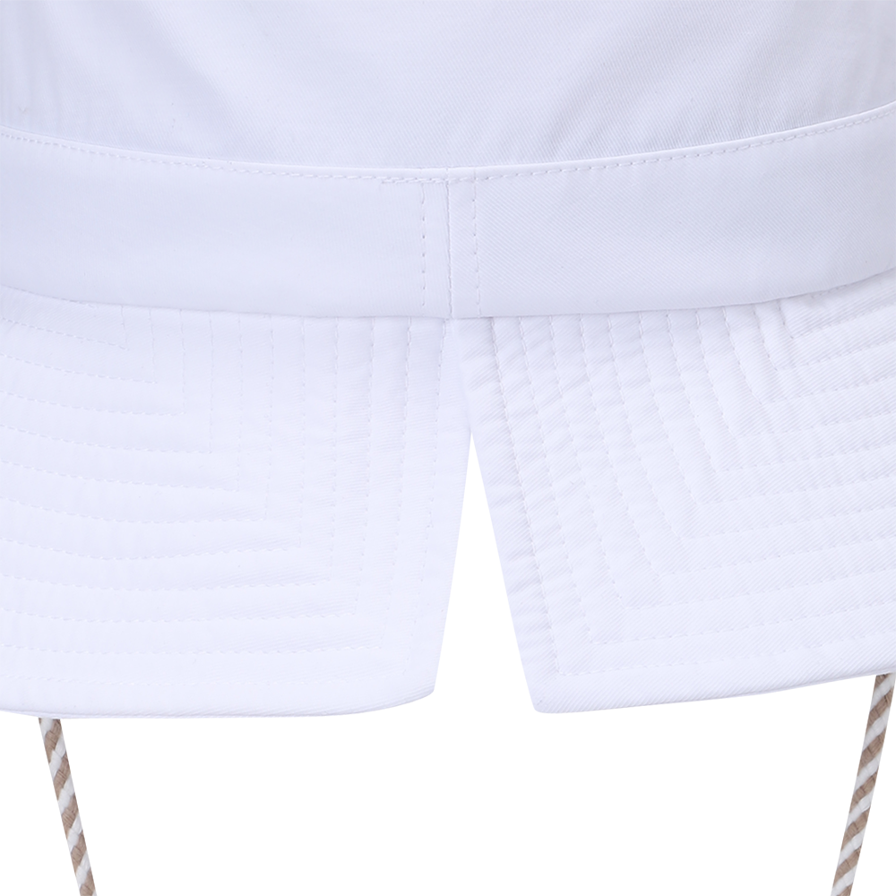 [온라인 단독]우먼스 조이풀 여성 버킷햇