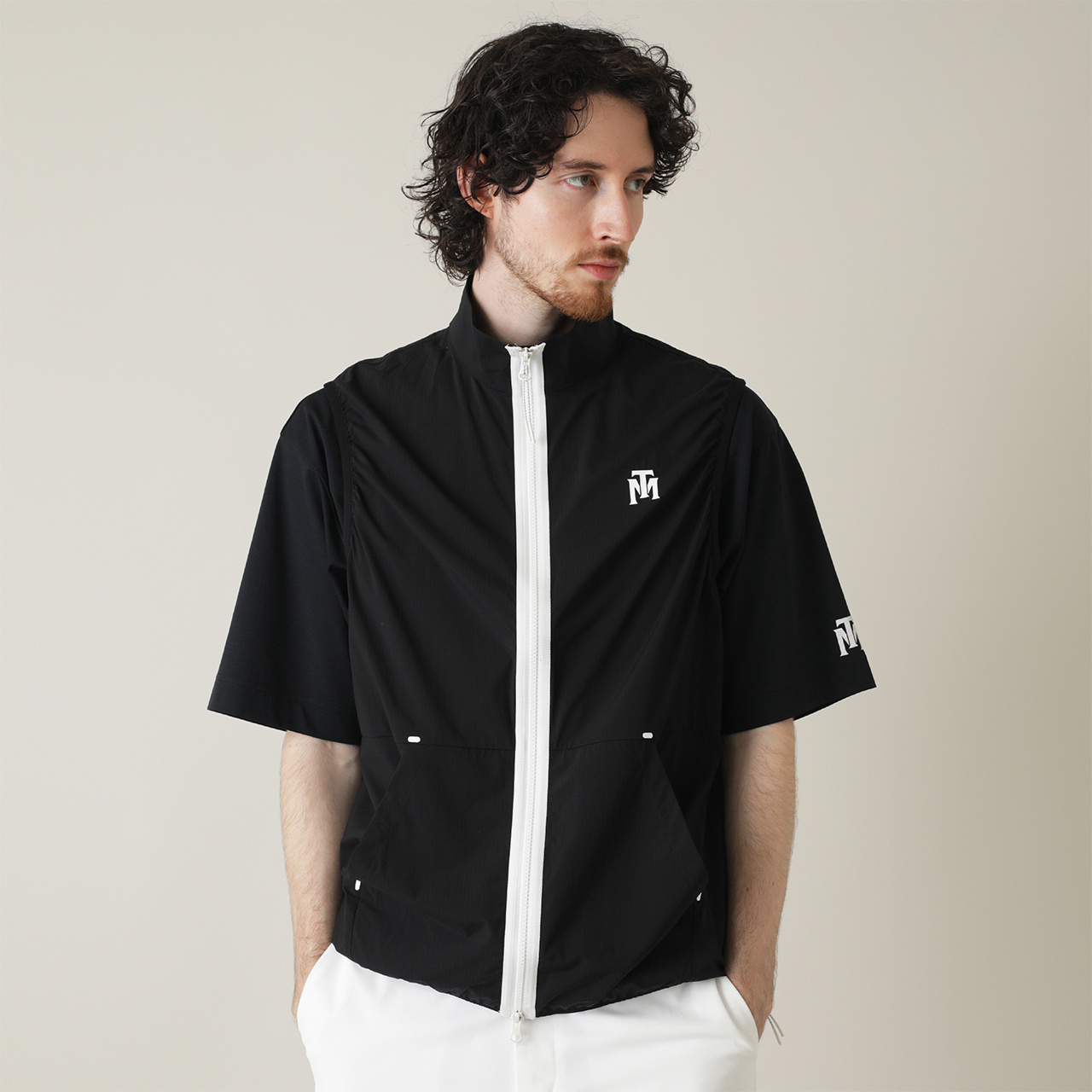 公式】OUTLET SALE｜ゴルフウェア＆ライフスタイルアイテム特別価格