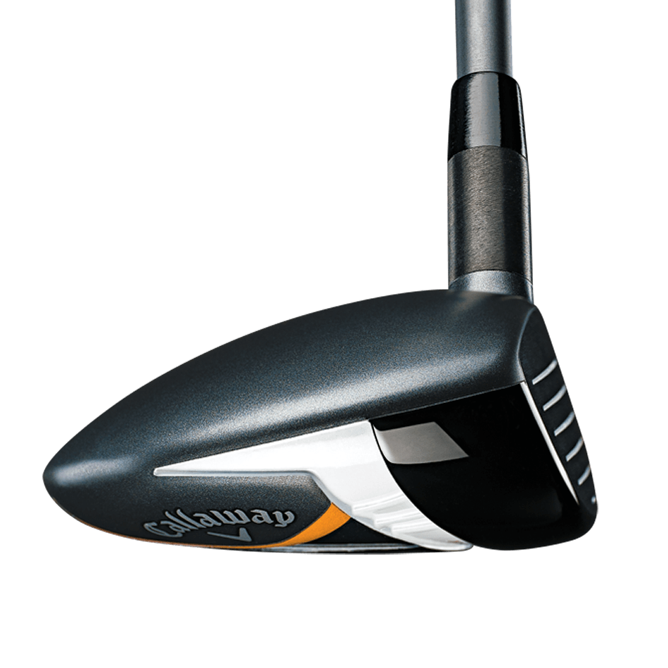 X2 Hot Pro Fairway Woods