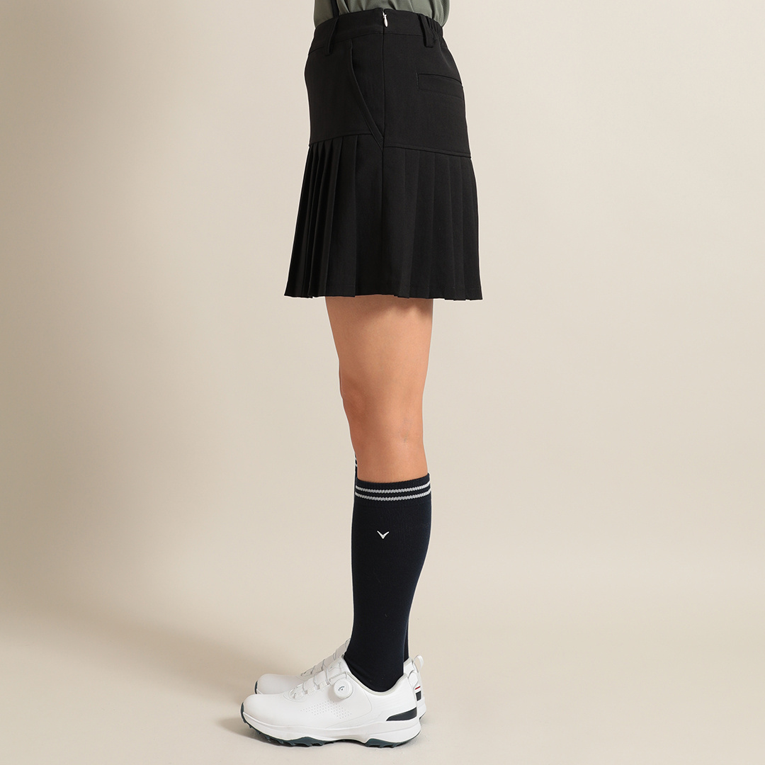 1280_A5sEOhxi61u51Ep9.jpg?