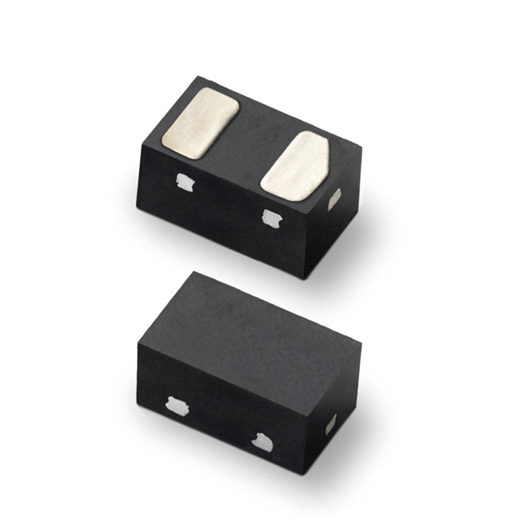littelfuse tvs diode array SC1210-01ETG Image