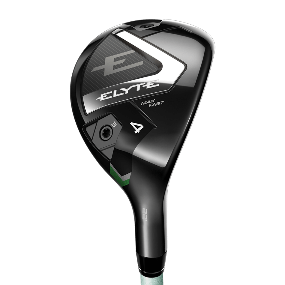 キャロウェイ　ドライバー・ウッド・ユーティリティ Amazon | キャロウェイ(Callaway) 右用 ユーティリティ PARADYM