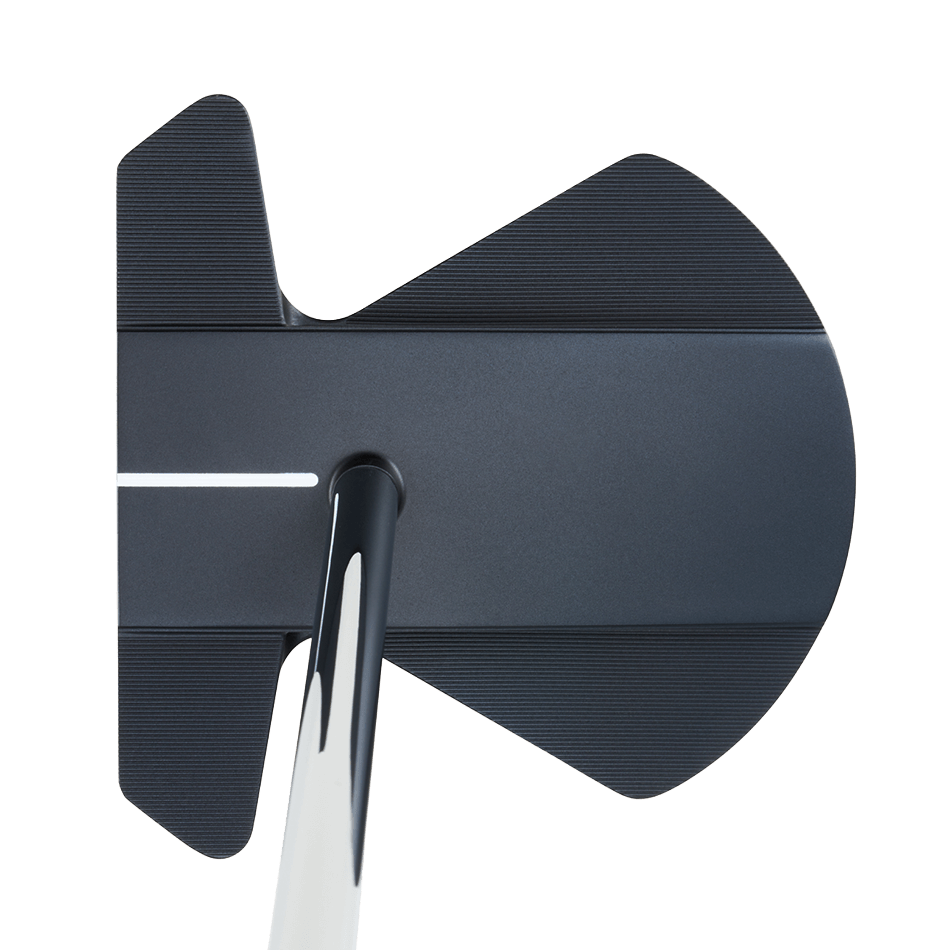 Ai-ONE S2S MAX(스퀘어2스퀘어) 맥스 1