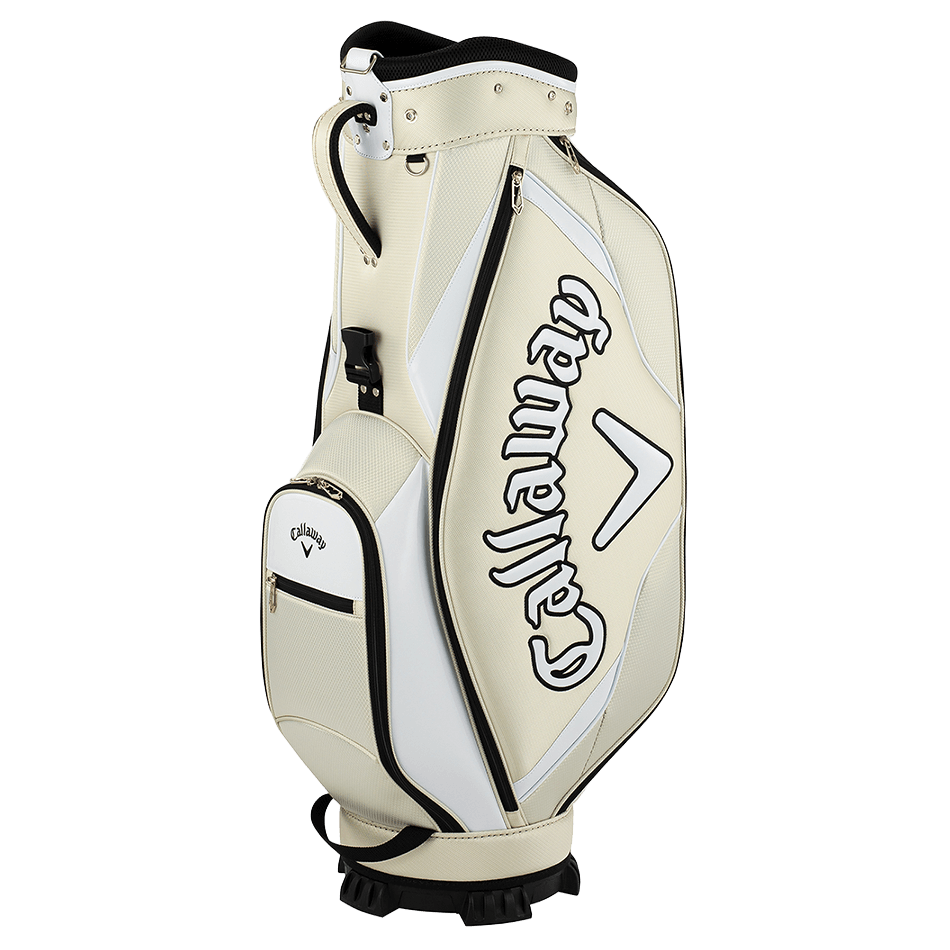 1280_A6JXFgq8vIZ13MhZ.png?