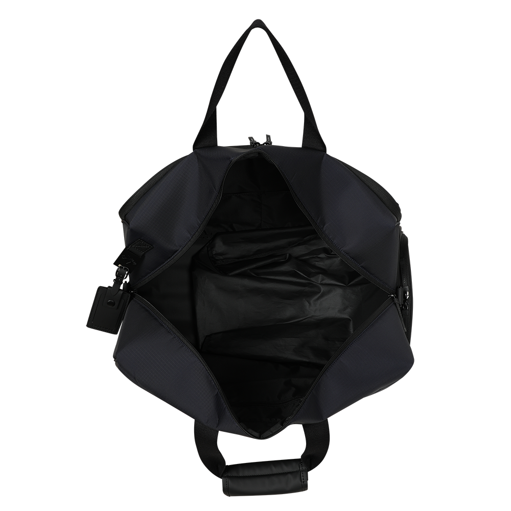 페어뷰 남성 보스턴백