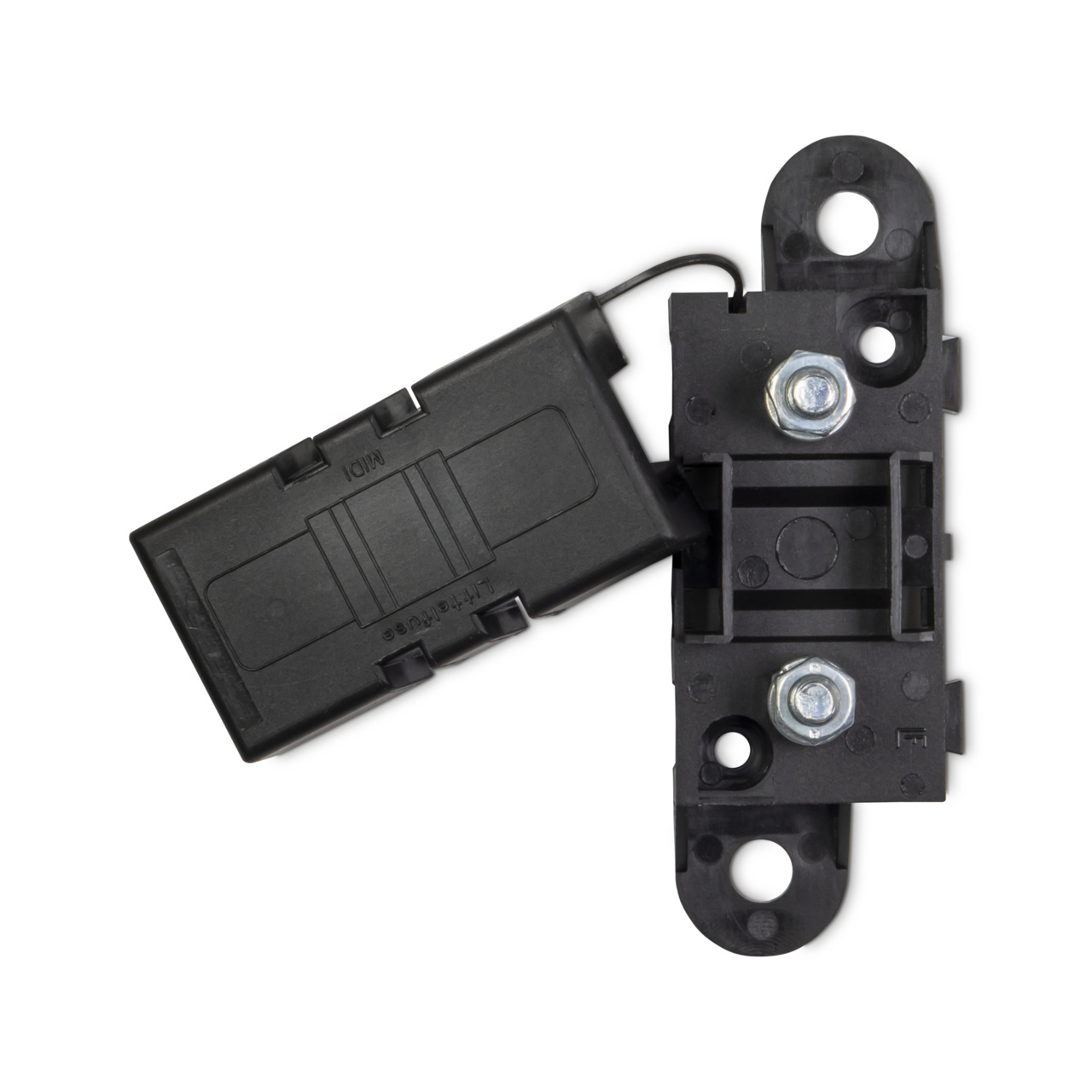 04980903-BP  SO Top Open JPG