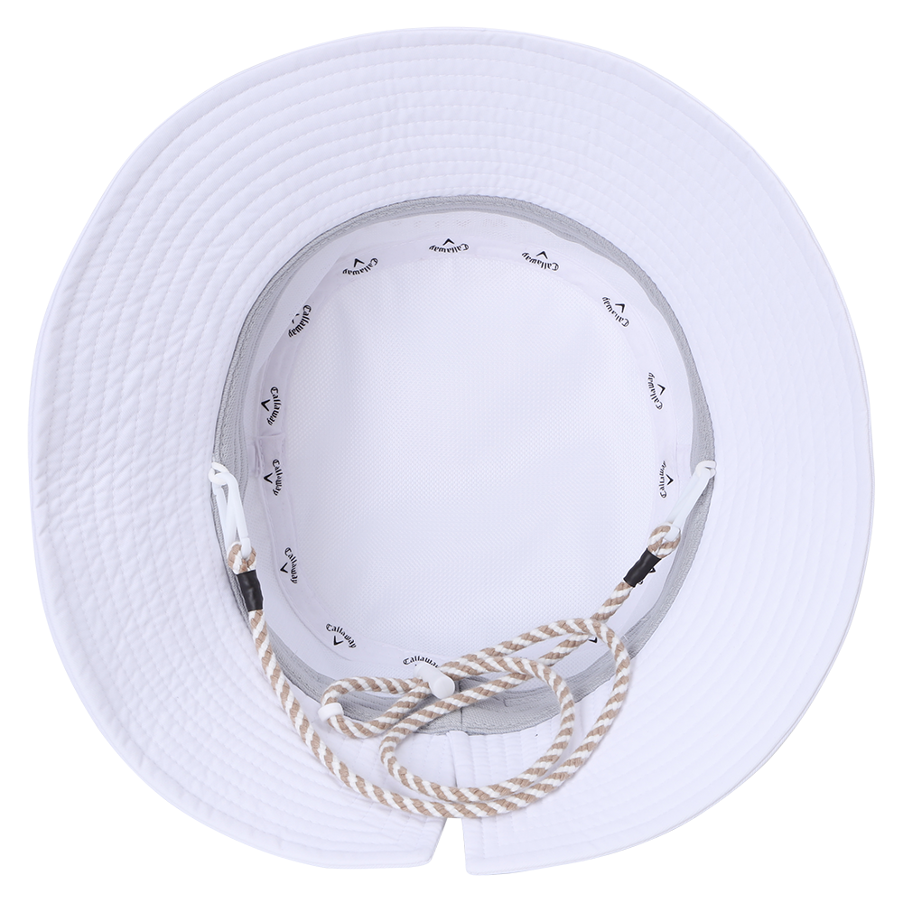 [온라인 단독]우먼스 조이풀 여성 버킷햇