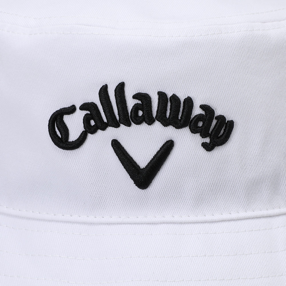 투어 남성 핏티드 버킷햇(M 사이즈)