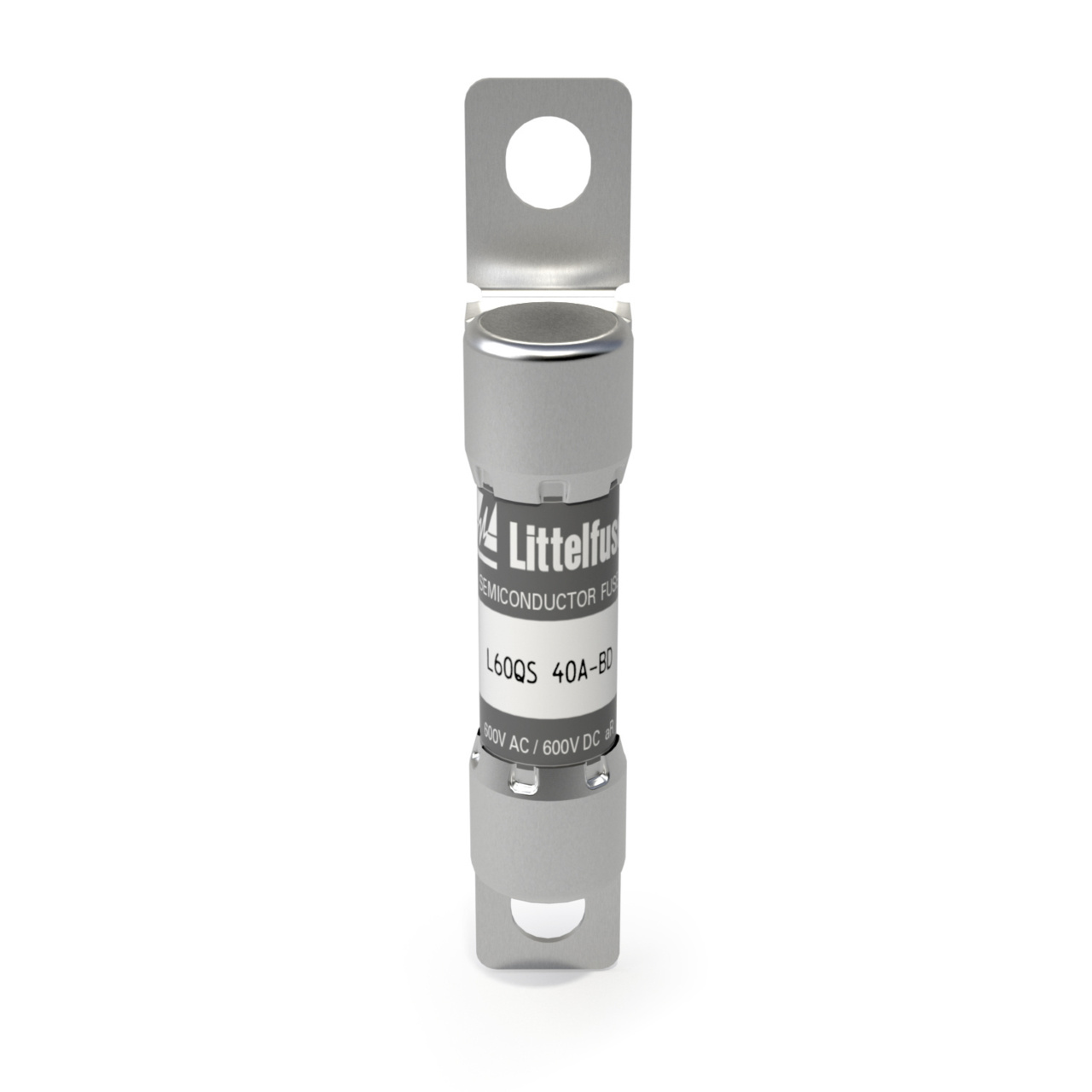 L60QS0-40-BD