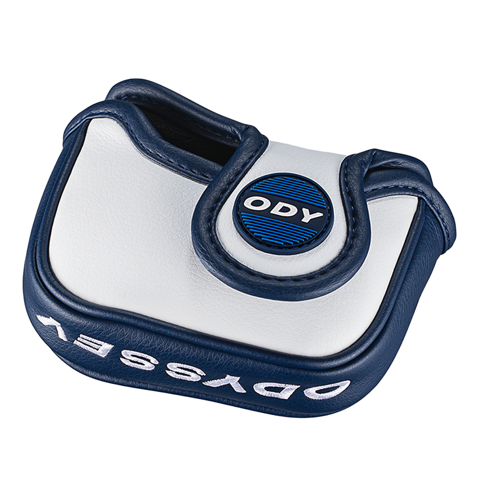 Ai-ONE 트라이빔 #5 CH 퍼터