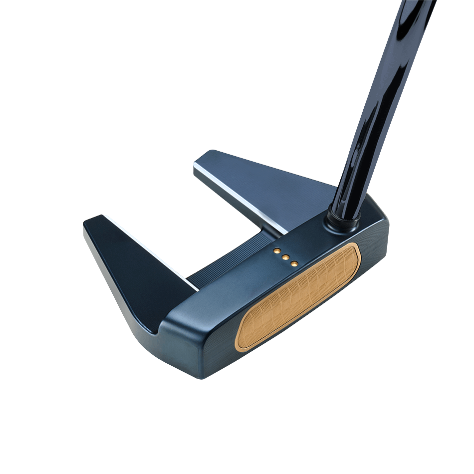 TOUR BAG COLLECTION Ai-ONE MILLED SEVEN T DBパター