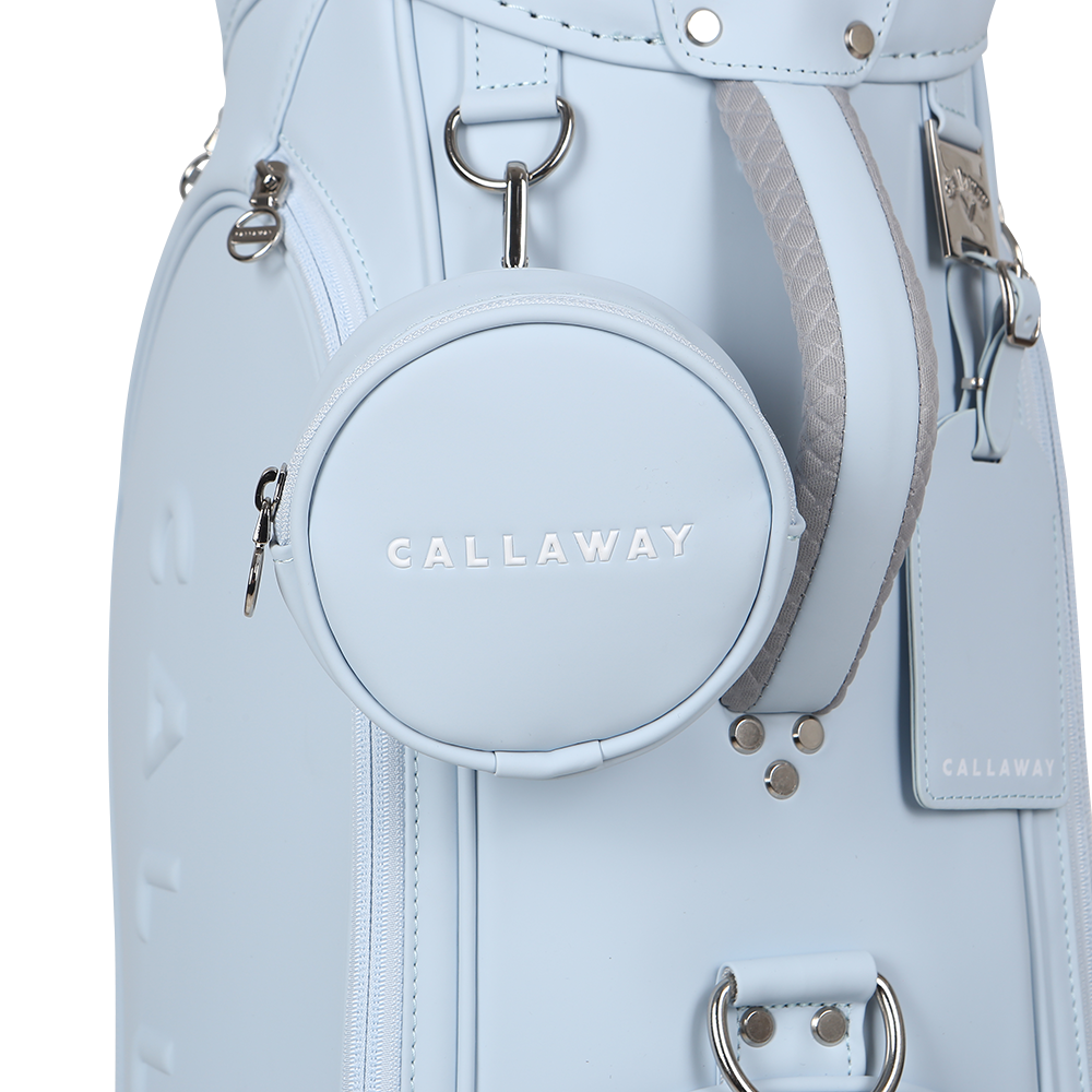 해나 여성 카트백