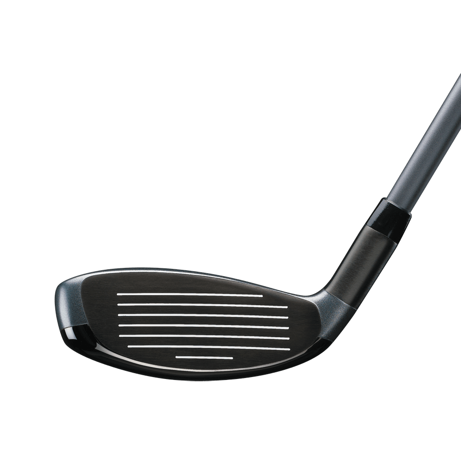 X2 Hot Pro Hybrids