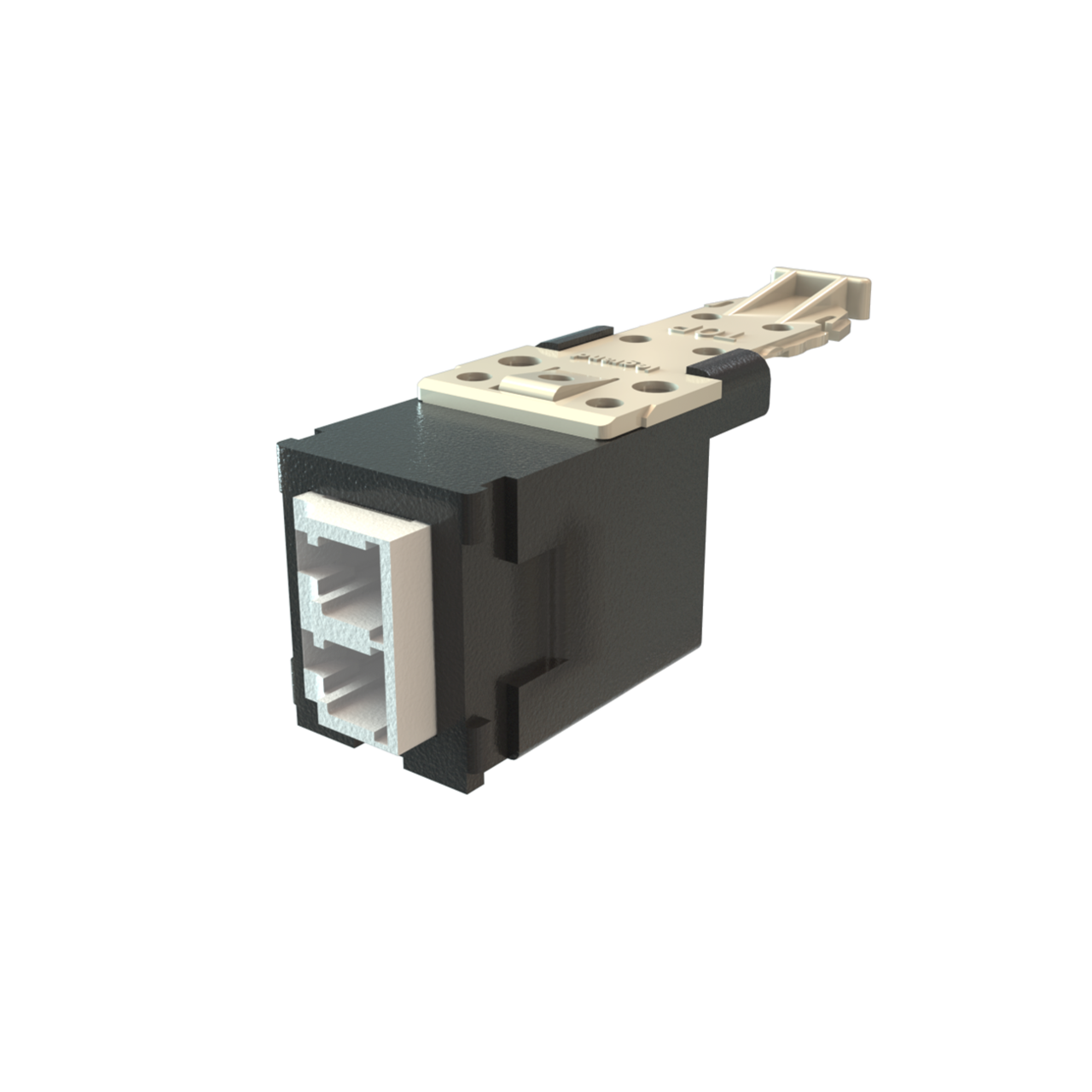 HDFM-KLC2CB-00