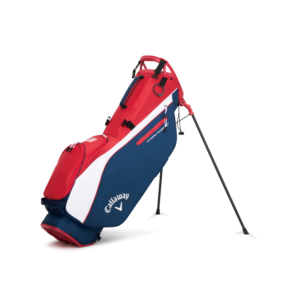 キャディバッグ 黒/白/赤 ストライプデザイン キャディバッグ 黒/白/赤 ストライプデザイン 楽天市場】black&white