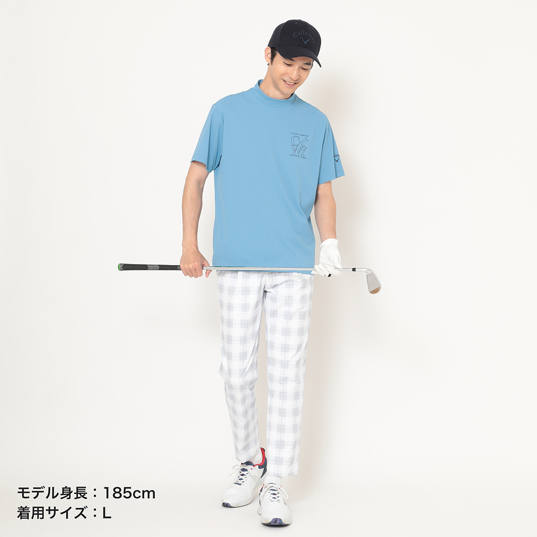 【新品未使用】サイズ4 メンズ モックネックシャツ ラッセルノ 1615 2025年最新】Yahoo!オークション -russeluno ラッセルノ(シャツ