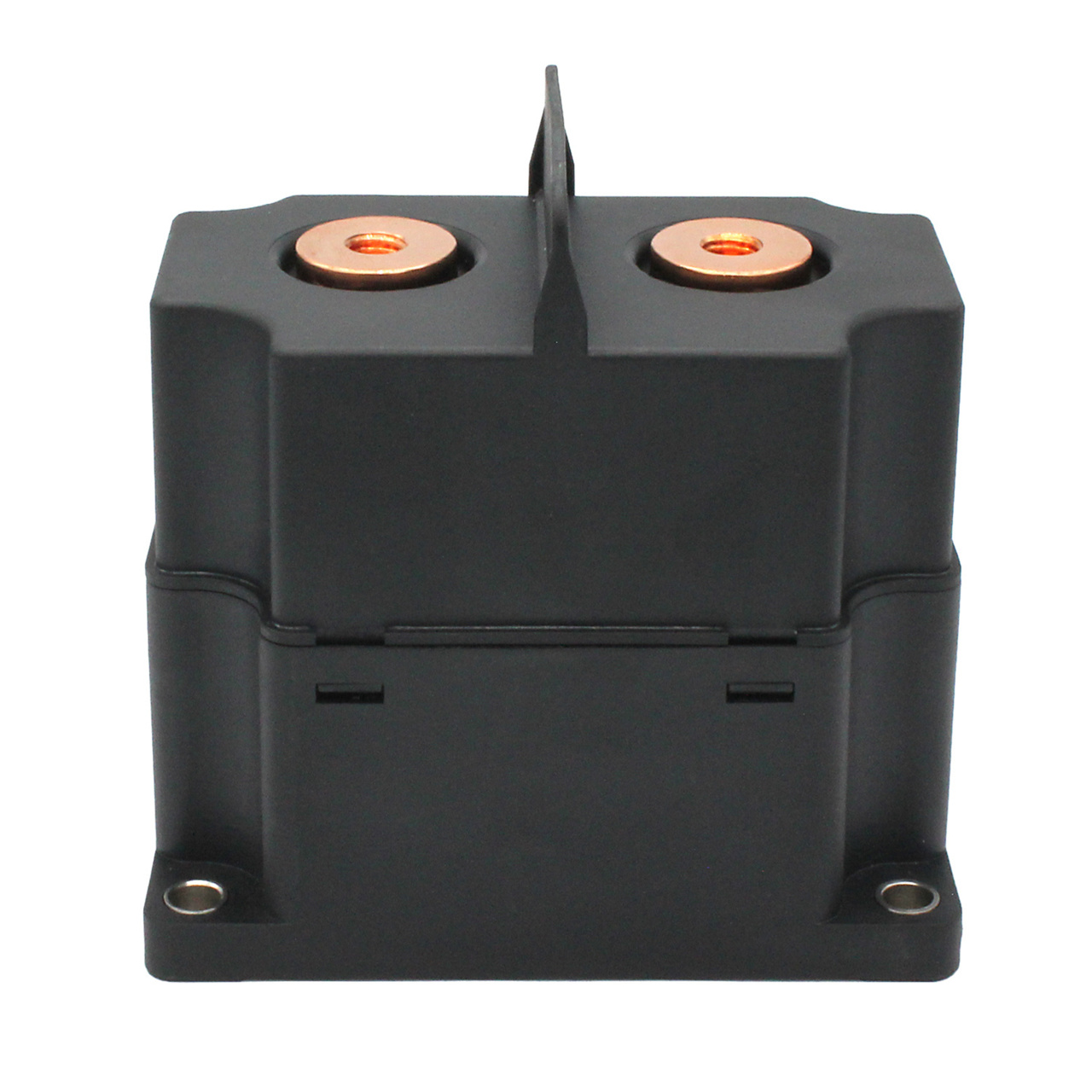 DCNHF500MH12-F-Front