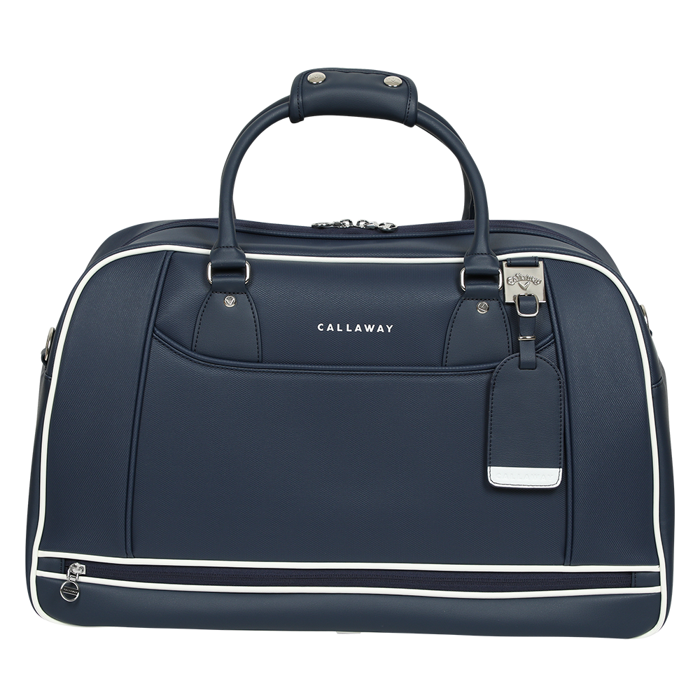 써니데일 여성 보스턴백