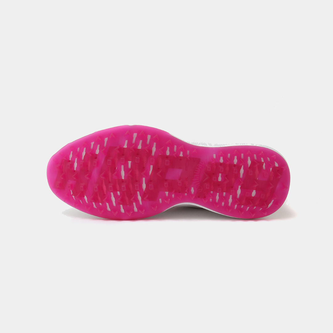 シェブネオン スパイクレスシューズ (WOMENS)