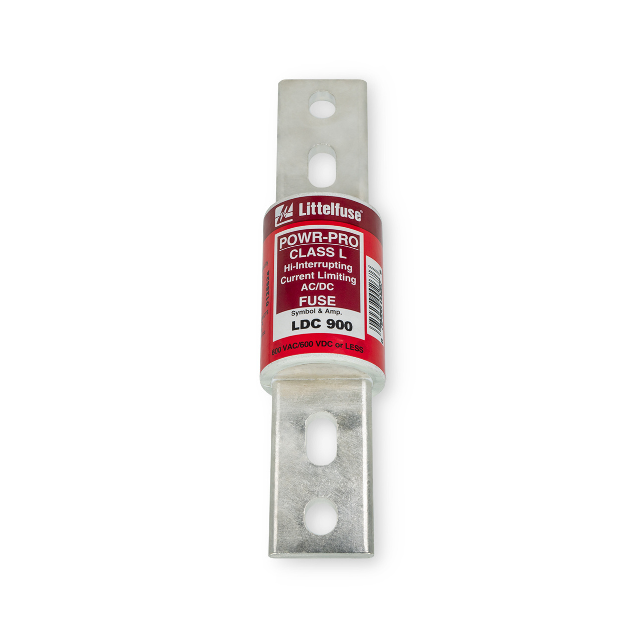 Littelfuse-ldc-900-1200a-bottom