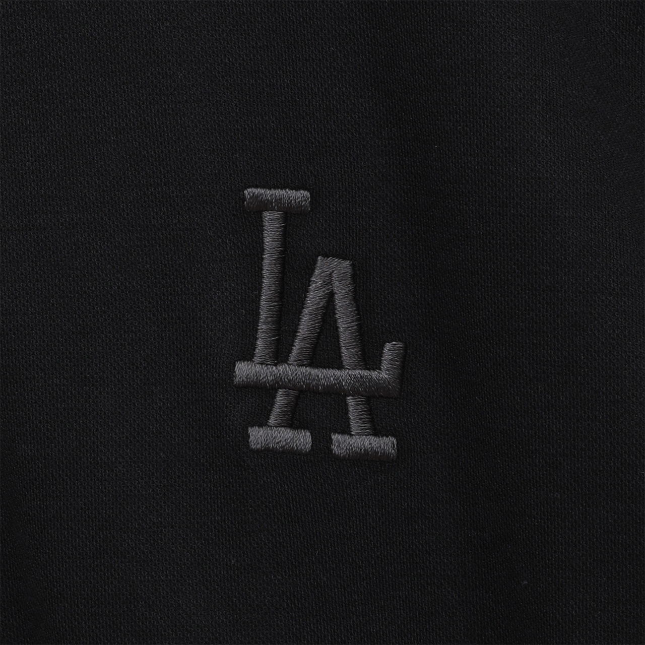 TravisMathew | MLB ポロシャツ(MENS)