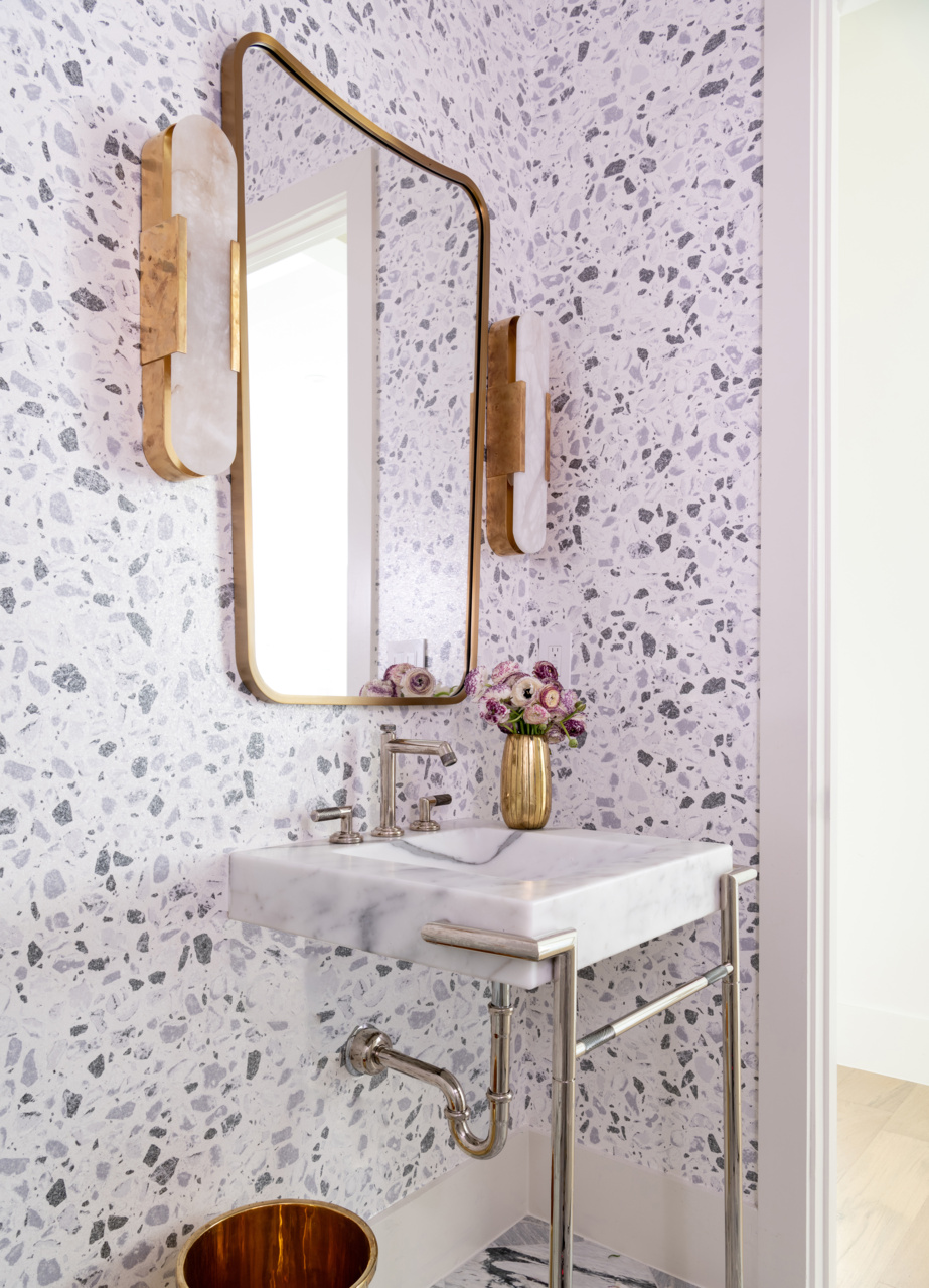 Terrazzo gallery 3