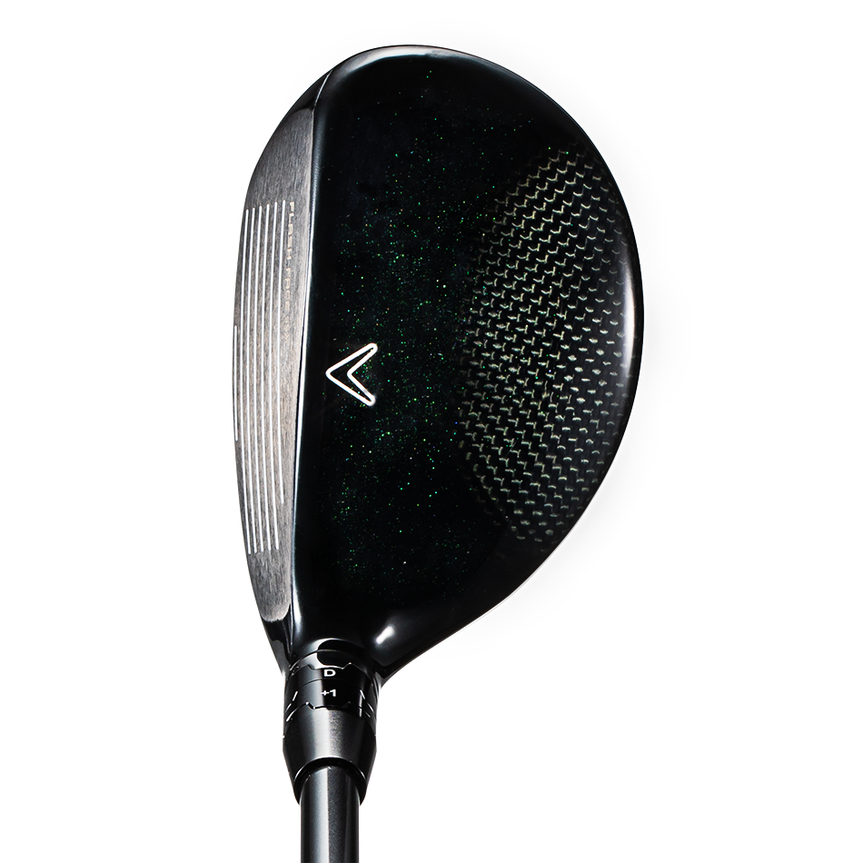 EPIC 슈퍼 하이브리드