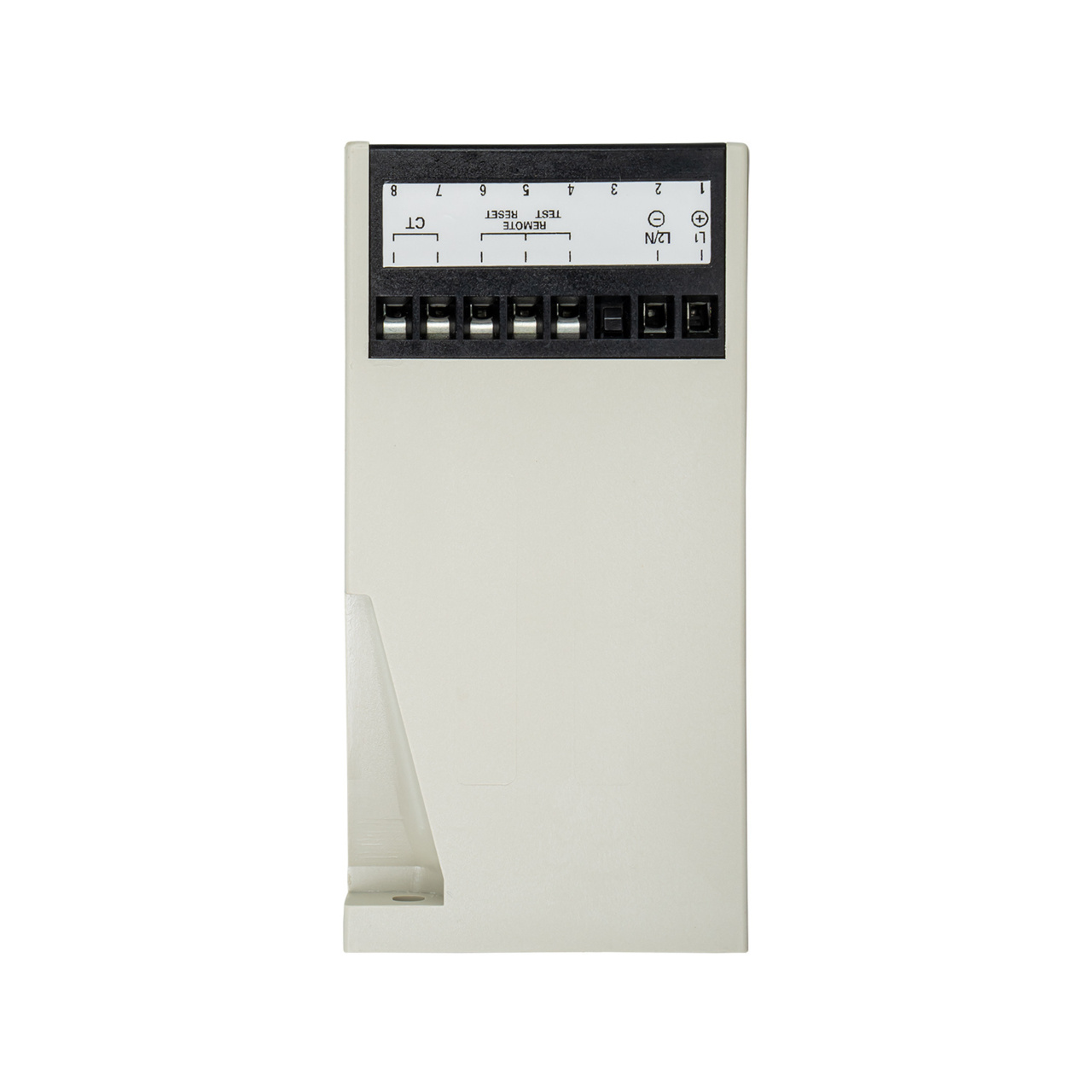 pgr-4700-120-so-bottom